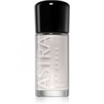 Astra Make-up My Laque 5 Free lac de unghii cu rezistenta indelungata