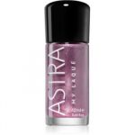Astra Make-up My Laque 5 Free lac de unghii cu rezistenta indelungata