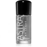 Astra Make-up My Laque 5 Free lac de unghii cu rezistenta indelungata