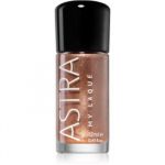 Astra Make-up My Laque 5 Free lac de unghii cu rezistenta indelungata