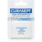 Curasept Orthodontic Wax ceara ortodonica