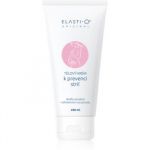 Elasti-Q Original crema de corp