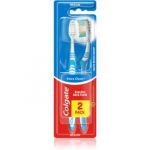 Colgate Extra Clean Medium periuta de dinti Medium