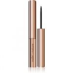 Nude by Nature Definition eyeliner