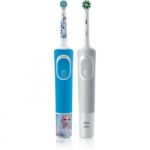 Oral B Family Edition periuta de dinti electrica