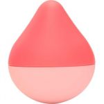 Iroha Mini stimulator