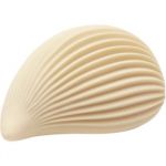 Iroha + Kushi stimulator