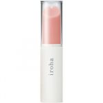 Iroha Stick stimulator