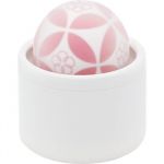 Iroha Temari Hana stimulator