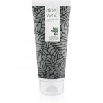 Australian Bodycare Tea Tree Oil & Aloe Vera gel racoritor impotriva iritatiilor si mancarimilor