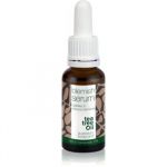 Australian Bodycare Tea Tree Oil & Niacinamide ser hidratant impotriva imperfectiunilor pielii