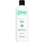 CHI Transformation System Bonder Phase 2 tratament pentru par cu efect de netezire