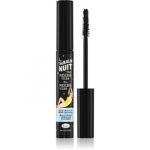 theBalm theBalm Nuit® rimel pentru volum, foarte negru