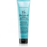 Bumble and bumble Don't Blow It Thick (H)air Styler tratament de hidratare fara clatire pentru par aspru.