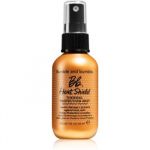 Bumble and bumble Bb. Heat Shield Thermal Protection Mist spray protector pentru modelarea termica a parului