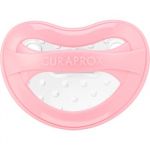 Curaprox Baby Size 0, 0-7 Months suzetă