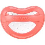 Curaprox Baby Size 2, 2,5+ Years suzetă