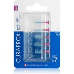 Curaprox CPS 406 Perio perie interdentara
