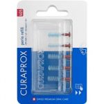 Curaprox CPS 405 Perio perie interdentara