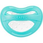 Curaprox Baby Size 2, 2,5+ Years suzetă