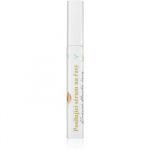 Bione Cosmetics Bio ser fortifiant pentru gene