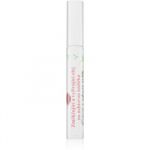 Bione Cosmetics Bio ulei hrănitor pentru cuticule