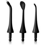 Concept Interdental Nozzles ZK0008 capete inlocuitoare pentru igiena orala
