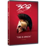 300 - Eroii de la Termopile / 300 | Zack Snyder