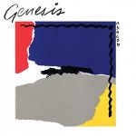 Abacab - Vinyl | Genesis