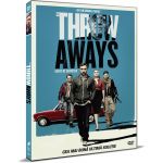 Agenti de sacrificiu / The Throwaways | Tony Bui