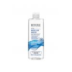 Apa micelara Active - 400 ml
