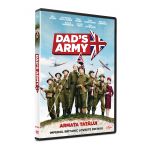Armata tatalui / Dad's Army | Oliver Parker