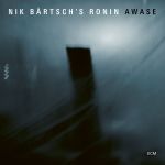 Awase | Nik Bartsch