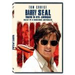 Barry Seal: Trafic in stil American / American Made | Doug Liman