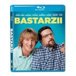 Bastarzii (Blu Ray Disc) / Father Figures | Lawrence Sher