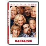 Bastarzii / Father Figures | Lawrence Sher