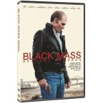 Black Mass: Afaceri murdare / Black Mass | Scott Cooper