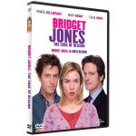 Bridget Jones - La limita ratiunii / Bridget Jones - The Edge of Reason | Beeban Kidron