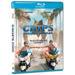 Chips - Politisti de belea (Blu Ray Disc) / Chips | Dax Shepard