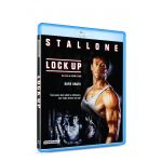 Dupa gratii (Blu Ray Disc) / Lock Up | John Flynn