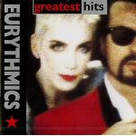 Greatest Hits | Eurythmics