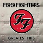 Greatest Hits - Vinyl | Foo Fighters