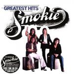 Greatest Hits Vol. 1 "White" | Smokie