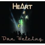 HeArt | Dan Helciug