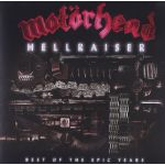 Hellraiser - The Best of the Epic Years | Motorhead