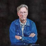 I Still Do | Eric Clapton