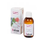 Lotiune anti-foliculita Folisan - 150 ml
