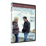 Manchester by the sea / Manchester by the sea | Kenneth Lonergan