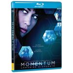 Momentum: Urmarire Disperata (Blu Ray Disc) / Momentum | Stephen S. Campanelli