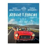 Nebune de fericire / La pazza gioia | Paolo Virzì